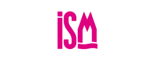 ISM 2026: The success story continues