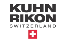 Melissa Ledbetter Joins Kuhn Rikon As Director of Marketing and E-Commerce