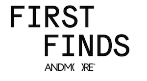 ANDMORE Rebrands Temporaries as First Finds for Summer 2026 Debut at Atlanta Market, Atlanta Apparel and Las Vegas Market
