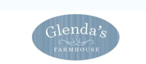 Glenda's Farmhouse Named a Finalist in the 2023 NEXTY Awards