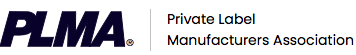 PLMA Cancels Private Label Trade Show ‘21