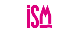 ISM 2024 Attracts More Exhibitors and Offers Greater Diversity