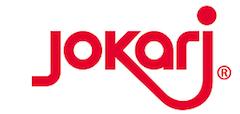 Jokari Goes Gourmet With Paula Deen Consumables Product Launch