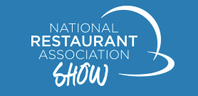 The National Restaurant Association Show 2021 Cancelled