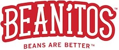 Giannella Alvarez Joins Beanitos® As New CEO