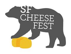 Plans Underway for SF Cheese Fest