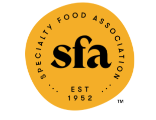New Specialty Food Association Board of Directors Elected