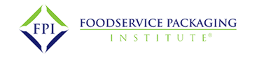 Foodservice Packaging Institute Survey Shows COVID-19 Pandemic Continues to Impact 