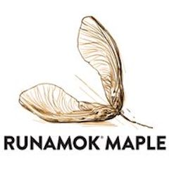 Runamok Maple Acquires Candy Operation From Bascom Maple Farms
