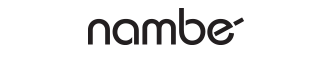 Portmeirion Group acquires Nambe’