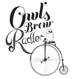 Owl’s Brew Closes Series A Funding 