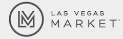 Las Vegas Market Adds More New Temporary Exhibitors