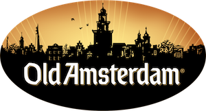 Old Amsterdam Names Norseland Inc. as Canadian Distribution Partner