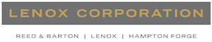 Lenox Corporation Announces Acquisition of Oneida Consumer LLC