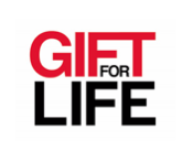 Gift For Life’s 2023 Top Donor List Announced