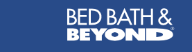 Bed, Bath & Beyond Announces Executive Leadership Changes