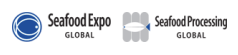 Seafood Expo Global/Seafood Processing Global 2020 Edition Canceled