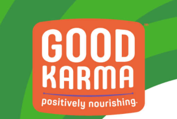 CPG Food & Beverage Industry Veteran Mike Murray Joins Good Karma Foods as Chief Executive Officer 