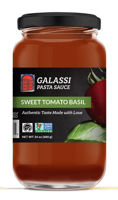 Galassi Foods