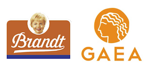Carl Brandt has been selected as the exclusive U.S. importer of the Greek brand GAEA