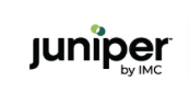 Webinar with New Juniper CEO Addresses E-Commerce Trends