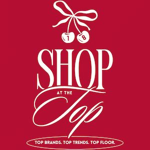 Shop the Top & Sparkle on 17: Showrooms Turn Up the Energy at Atlanta Market