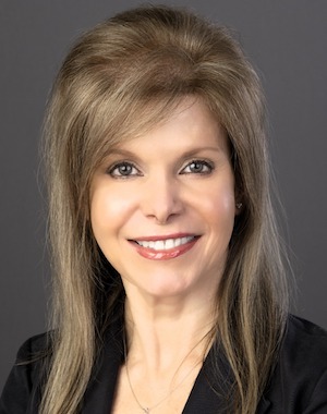 Dualit Appoints Yvette Laugier as Vice President of North America