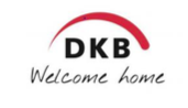 Diethelm Keller Group Owner of DKB Household Invests in Swissmar