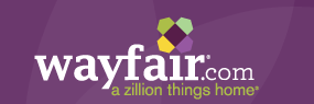 Wayfair Expands to Physical Retail with First Brick & Mortar Store