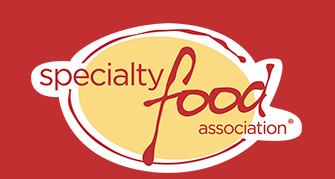 Future of Food Celebrated: Specialty Food Association’s 2019 sofi Award Winners