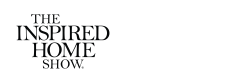 The Inspired Home Show 2021 To Not Proceed Amid Ongoing Pandemic