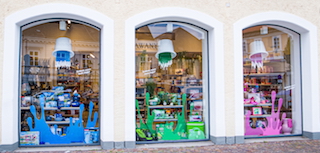 IHA Announces 2025 Global Honorees for gia Top Window Awards 