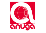 Anuga Select to debut in Tokyo in 2024 
