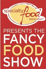 Pacific Pickle Works Winner of the 2019 SFA Winter Fancy Food Show Front Burner Foodservice Pitch Competition