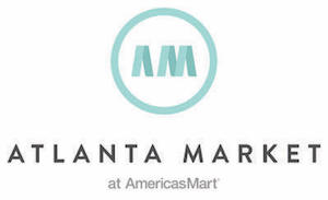 Atlanta Next Inspires Atlanta Market Gift Updates