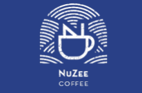 Nuzee Appoints Senior Managers as New Advisors 