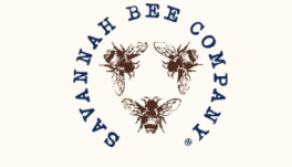 Savannah Bee Company Partners with Ivystone Group as National Vendor
