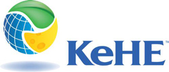 KeHE Partners With INFRA to Serve Independent Natural Food Stores