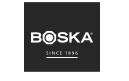 Boska Shows Sustainability Impact As A Certified B Corp