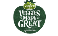 Veggies Made Great Wins New Product Award in Breakfast Foods sofi™ Awards