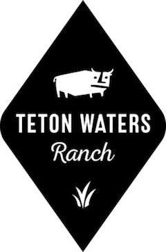 Teton Waters Ranch Names Walt Freese CEO