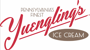 Yuengling’s Ice Cream Acquires Revolution Desserts