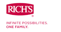 Rich Products Builds Pizza Powerhouse through Strategic Acquisition of Great Kitchens Food Company