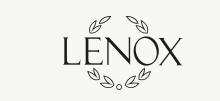 Lenox Corporation Acquired By An Affiliate of Centre Lane Partners