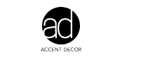 Accent Decor Launches Spring Summer 2026 Collection