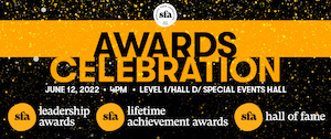 Specialty Food Association to Recognize Honorees with Lifetime Achievement and Leadership Awards, and Hall of Fame Induction, at 66th Summer Fancy Food Show