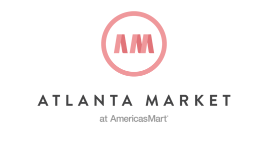 Atlanta Market Fetes In-Person Market Rebound With Celebrations, Live Events and New Amenities