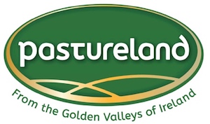 Norseland, Inc. to Market and Distribute Pastureland Cheddar in US Market