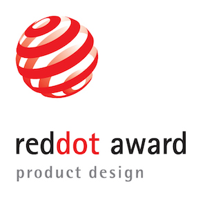 Fiskars Design Team Led By Petteri Masalin is awarded Red Dot Design Team of the Year 2020