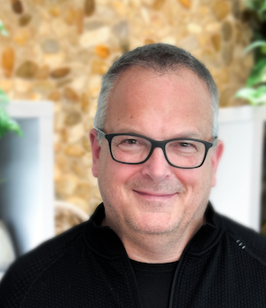 GC Buying Group Announces Leadership Transition